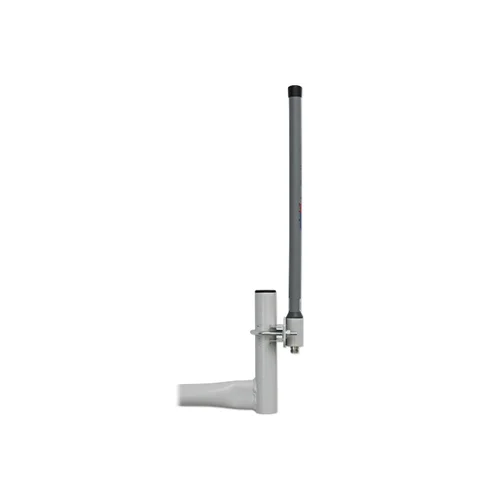 Антенна всенаправленная Cyberbajt, 5.1-5.875 ГГц, 11.3dBi